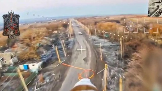 ���� �� ����������.. �������� ����� ������� ����� ���� ���� � ���������� ����������� � ��� - � ���� ������� ��������� ��� ������� ����� ������ �������� ������, ���� � ���� ��������� �� ������ ������, � ���� ������� ��� �����...