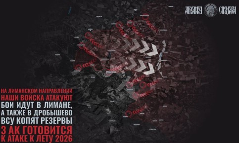 ����� ��������. �� ������ ��������