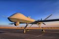 ��� �������� ��� ��� MQ-9 Reaper ��� ������, ����� ����� ������ ������ ������ ���� �������� 11