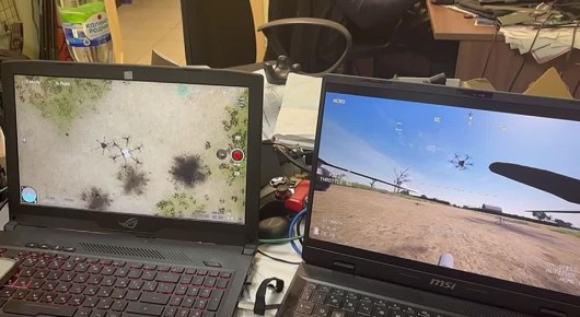 �������� �����, ������������ �������� Inmatten ������ � � ��������� "��������", ������������ �������� "�����"