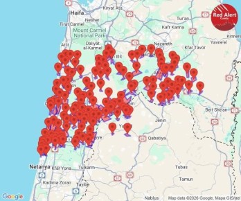 ���� ���������� ������ �������������� ����� �� ������ �������, � ���