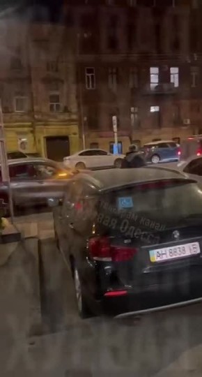 � ������ ������ ����� �������� � ������� �� ���������