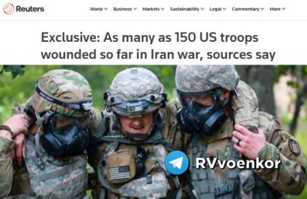 ������ � 20 ���: Reuters ����������� ���� ��� � ������� ����� � ����� ������ �����