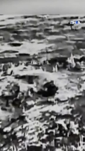 ���������� �������� ������� �������� ���������������� ������� ������������� ������������ � ��������� �����������