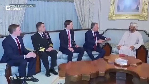 "� �� �����, ��� ���������� � ������������ ����� �� �������� ���", � ����� ��� ����� ����� ������