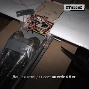 ������, ��� ����� � ��� �����