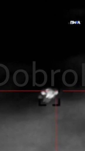 "����-���" ��������� ������ ���� 112-�� ����������������� ��������� ������� ������ �������� ���������������� �������