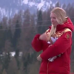 ��� ������ ������ ���� ������������ ���������� ������ � ��� ��������������� ������ � ����� ����� �� �����������!