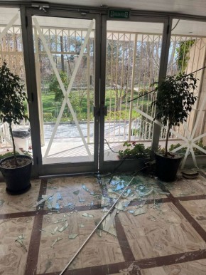 ���������-����������� �������� �������� ������ �������������� �� � �������� ��������