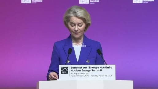 ����� ������ �� ������� ���������� ��� �������������� �������, � ������ ��� ��� �����