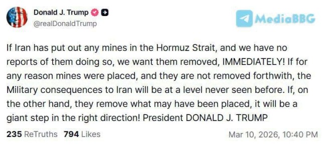 ������� ����������! - � ������ �������� ��-�� ����������� ������ ���������� �������