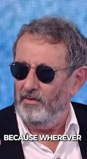 "����������� ����� ����. ���� �� ��� �� ������ � "������ �������", ��� ������ ������� ��� �����" � ����������� ��������� ������ ����� "����� ����"