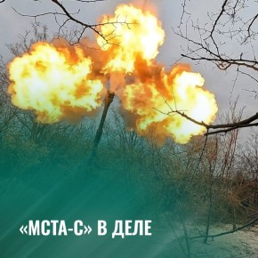 ���������� ������: ������������ ���������� ����� ����������� ��� �� ��������������� �����������