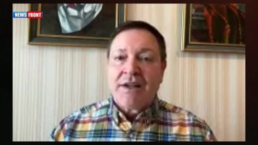 ���������� ������������ ��������� � ������� ������� ���� �� ������������� ������������ ����������� ���������, ������ ������� ����� ������������ � ����� ��������� "������"