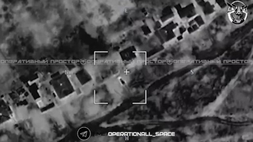 �������: ������� ����, �������� ����