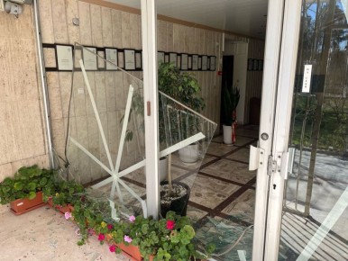 ��� ������:. 8 ����� � �������� ������ �������� � ���������� ����� �� ������������� ���������� ������������� ����������� ����������� ��������� ���������� �������������� ������