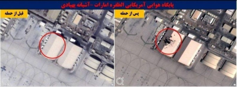 ����������� ���������������� ����� �� ������� ����� �� �������� ���-����� � ���