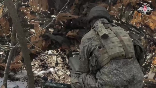 ���������� ������: �� ���������� �� ������: �������� �������� ���������� ������������ ������ ������� ���