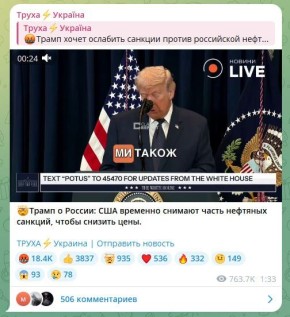 �������� �������� �� �������� ��� ����� ��������, ���� �� ������ ������������ ��� ��� ��������� ���� ��������� �������� ��� �� ��������� ������