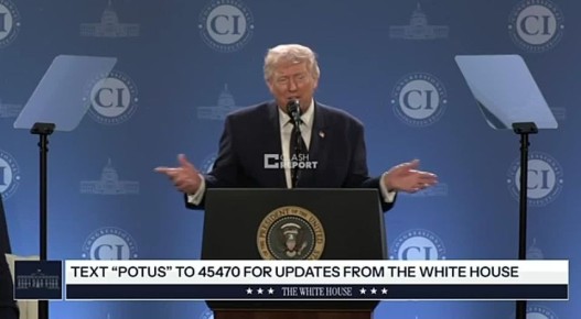 ��� ���� ����������, �� �� ���� ������ ��������� �� ���� �� ��������� ����� ������, ������� ����� ��, � ������� �����