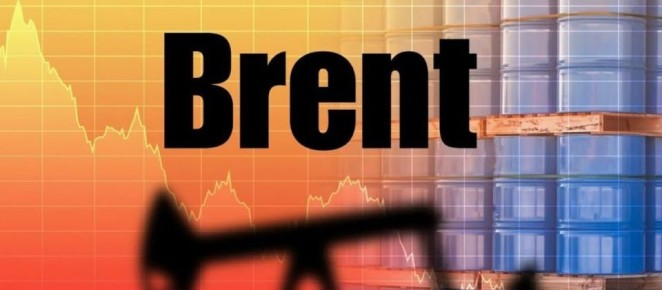 ������������� ���� �� �����, ��������� ������� ������� � "����������� ���������" �� � �� ���� � ������ ������ ��� #�������������_�����: