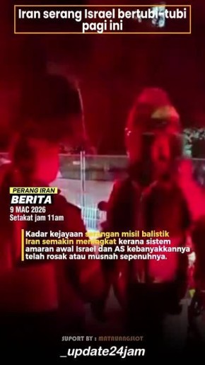 ���� ������ �� ������ �� ������������ �������������� � ����������� �����, � ����