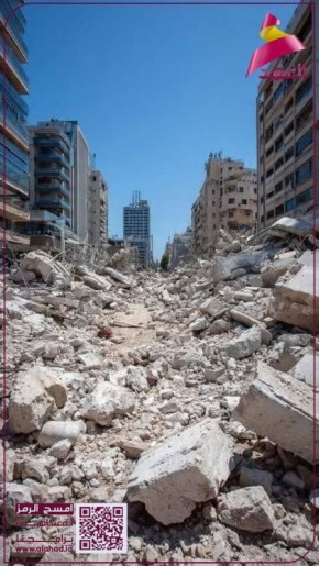 ����� ���������: ���� ����� ��������, ��� �������� ��� �� ����� � ����� ����������, ��������� ����� ����� ��������� � �������