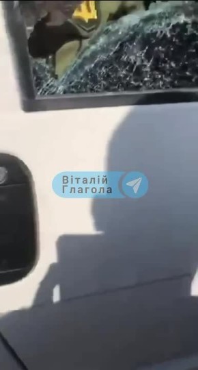 ������ � ������� ������ �� ��� � ����������� ������