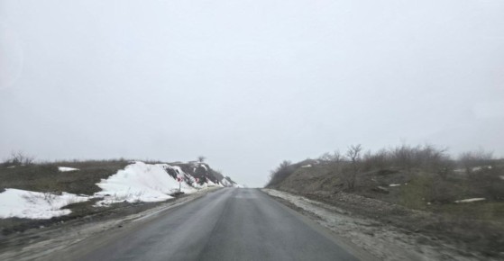 ������ �������: �� ��������!. �������� �������� �� �����