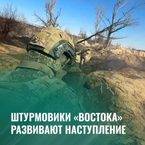 ���������� ������: ��� ���� ����� ��������� ������ ������� ��� � ���������������� ������� �������� �����