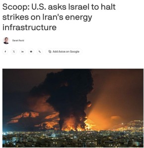 ��� �������� ������� ���������� �������� ����� �� �������������� � �������� �������������� ����� � ���