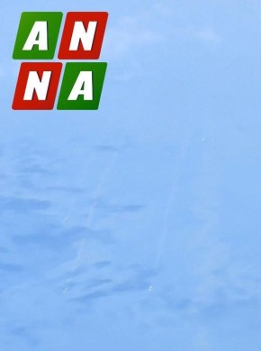 �������� ����� "������-�����������" ���� ������� �������� ����� ��� �� �������������� ����