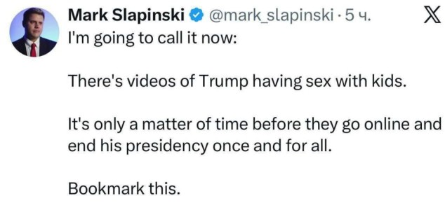 ��������� ��������� ���� ��������� ��� ������ � ������ ��������: