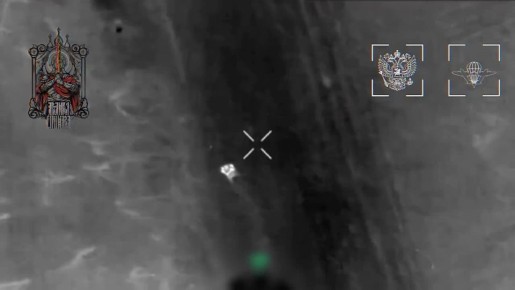 �� ����� �� ����� �. ���� �� �������� ������ ������ ����� �����������