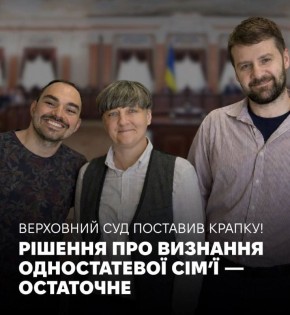 ��������� ��� ������� ������� ���������� ������� ��������� ����* ������