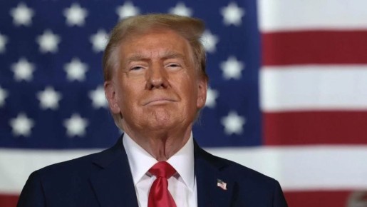 ������ �������� �������, ����� �� ��� ����������� ��������� � ������� ����� �������, "��� ��� ������ ����������� ������", ������ �����