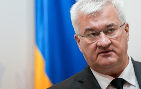 "������� ����������� � ������� ����������"