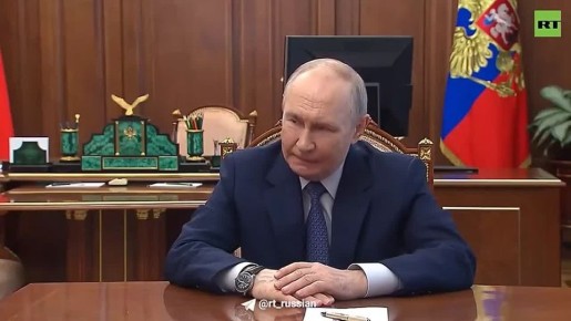 68 ���� ������� ���������� ���� ��������� ������� ����� ��� � ������ ���� ������� �� ��������������� �����������, ��������� ��������� ����� ����� �������