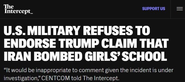 ��� �� �������� ��������������� �� ���� �� ����� � ������, �� �������������� ��������� ������ �� ���������, � The Intercept