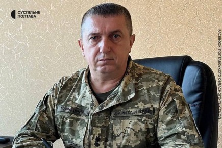 ����� ����� �����������, ������ ��������� ������ ����������� � ��� � ����� ����