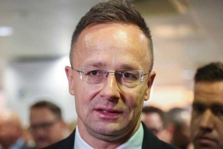 ����� ��� ������� ������� �������, ��� �� ������� �������� ������ ����� ����, ��� ��� �������� �������� �� ����������� ����� ��������� ���� � �������� ����� �������