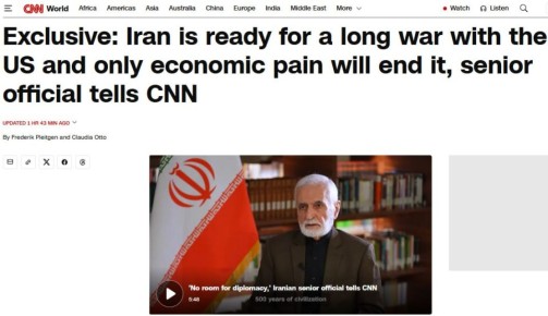 ���� ����� ����� ���������� ����� ������ ���