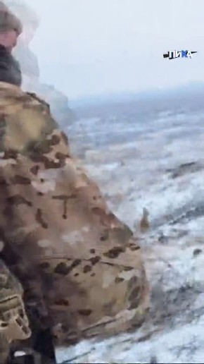 ��������� ��������� ����� "����" ���������������� ������� ��������� �� ���������� ������ ����� ����� ��������� ����������� ������� ������