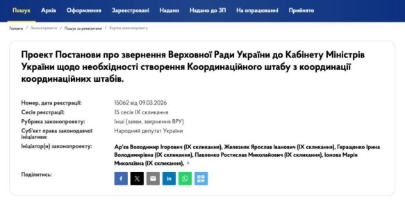 ����������� ��� ��� ����.. � ��������� ���� ���������� ������� ��������������� ���� �� ����������� ��������������� ������