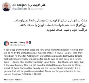 ����� ������� �������� ������� � ���������� ����, ������� ������ ������������� ������ �����������