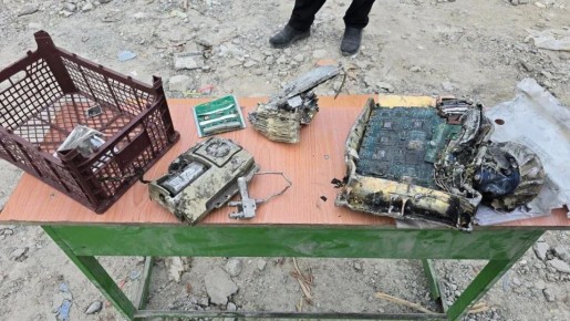 �� ����� ����� �� ����� � ������ ���������� ��������� ������������ ������ Tomahawk, � NYT