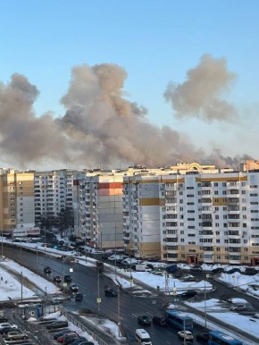 �������� �����: 6 ������� �������, 42 �������� ���������� �� ����� ��� �� ������