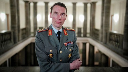 ������� ������� �������� ������������� � "���������� �������� �� ������� ������" � 2029 ����, ������ �������� ������� �������� ��������