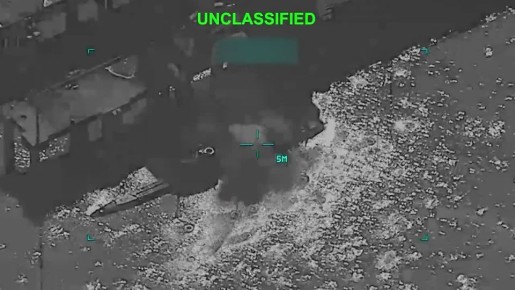 ��� �������� ����� ����� �� �������� ��� �����