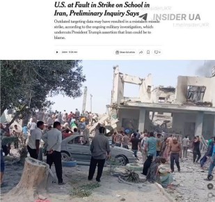 ����� ������� � ������� ��: ������������� �������� ����� ������� �� ������� ����